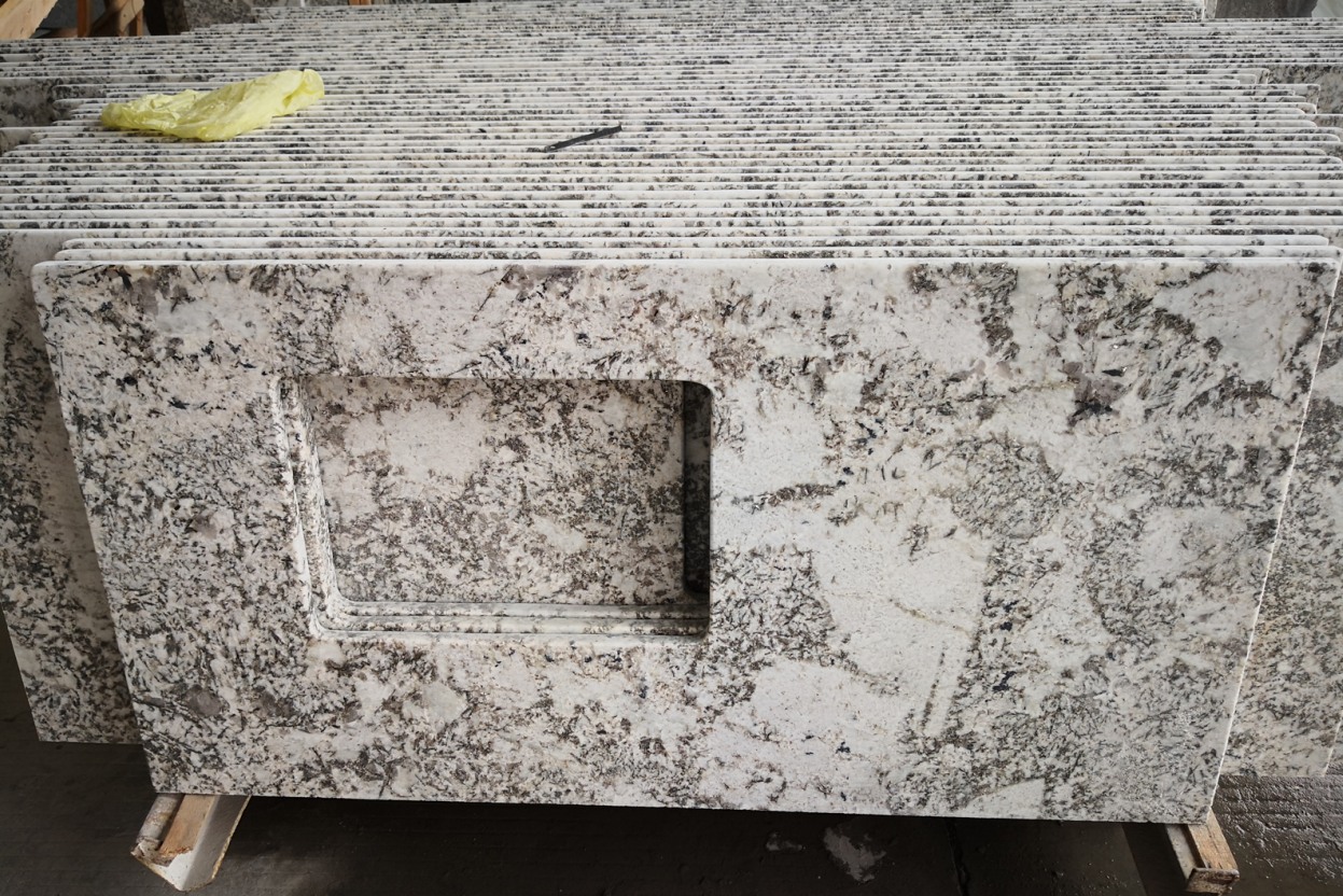 Alaska countertops Chinese factory high quality