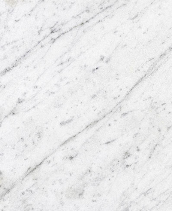 Carrara white