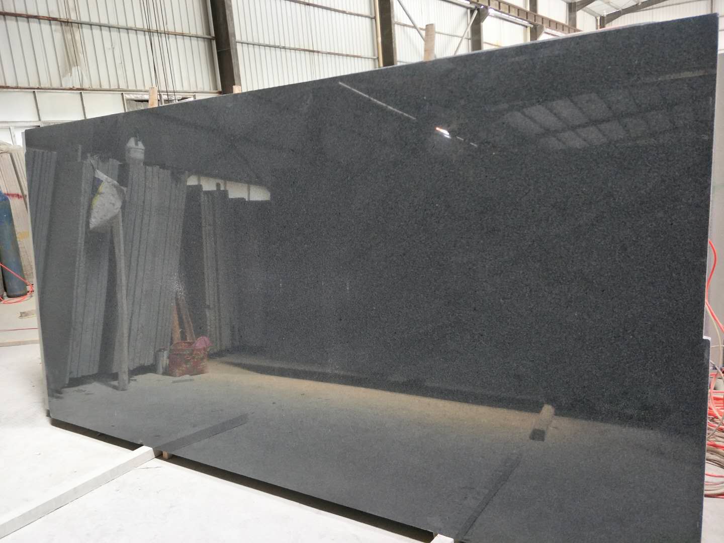 G654 big slabs  G654 original 