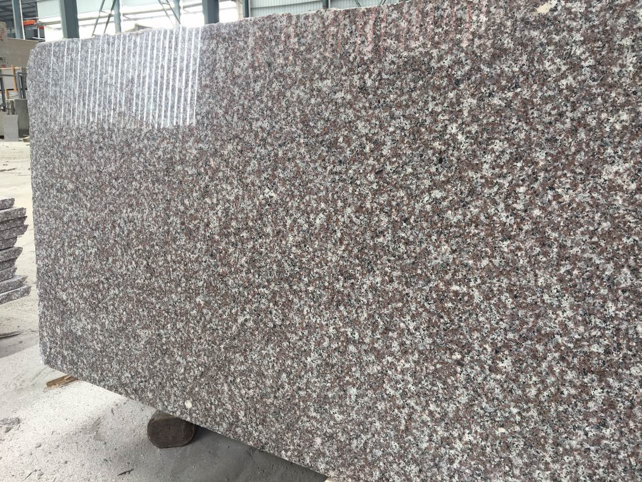 G664 big slabs G664 original