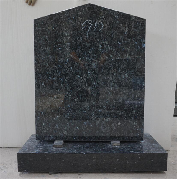 UK England Monuments  blue pearl nice quality
