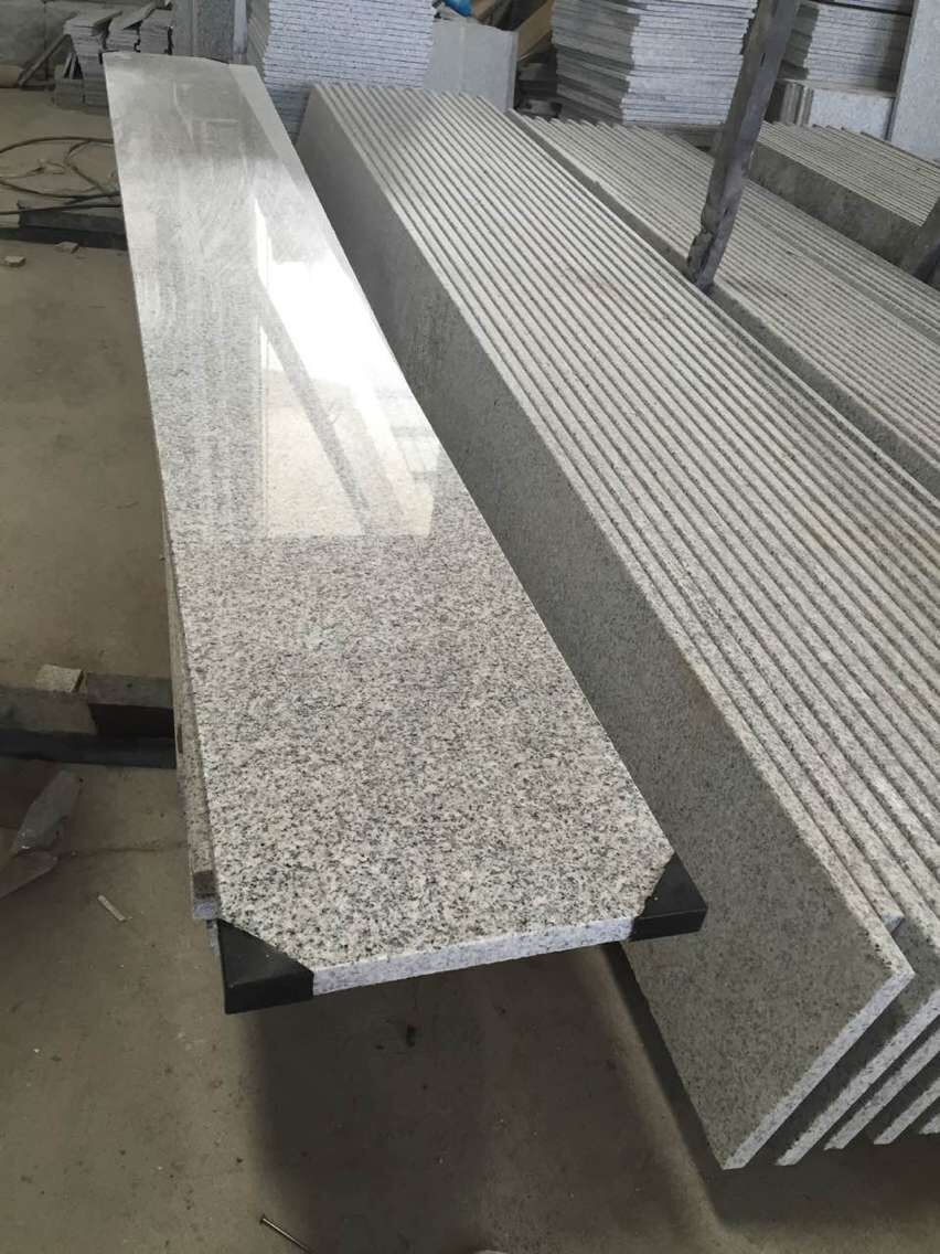 G603 window sills Manufacturer