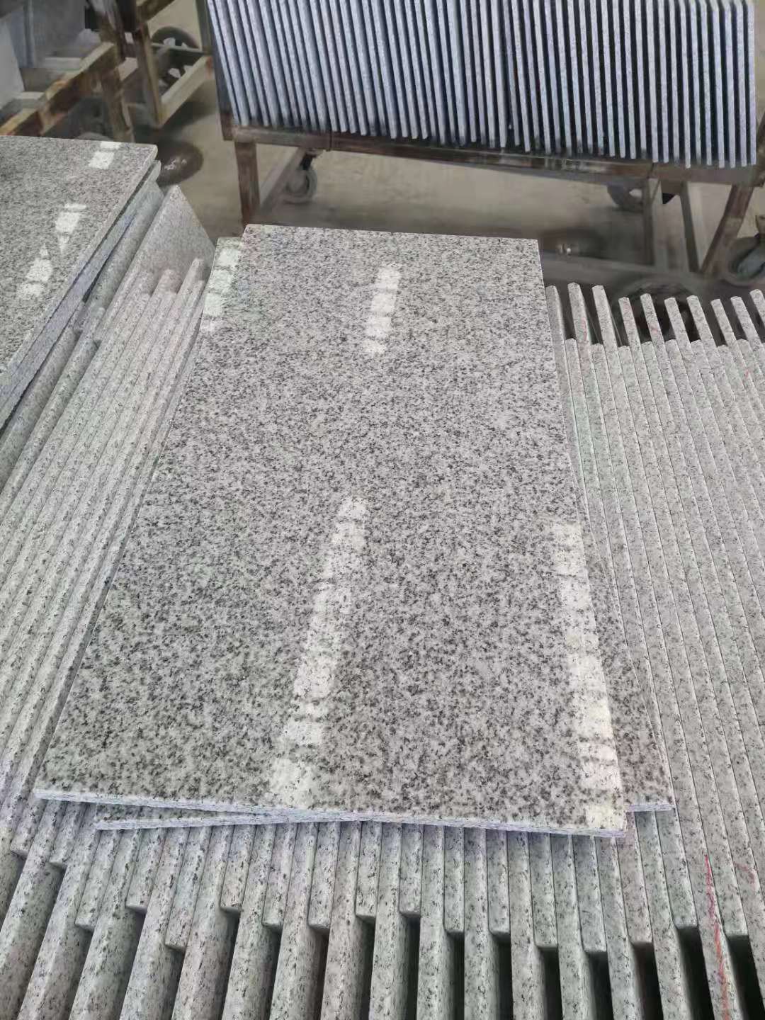 G603 tiles high qaulity competitive price 