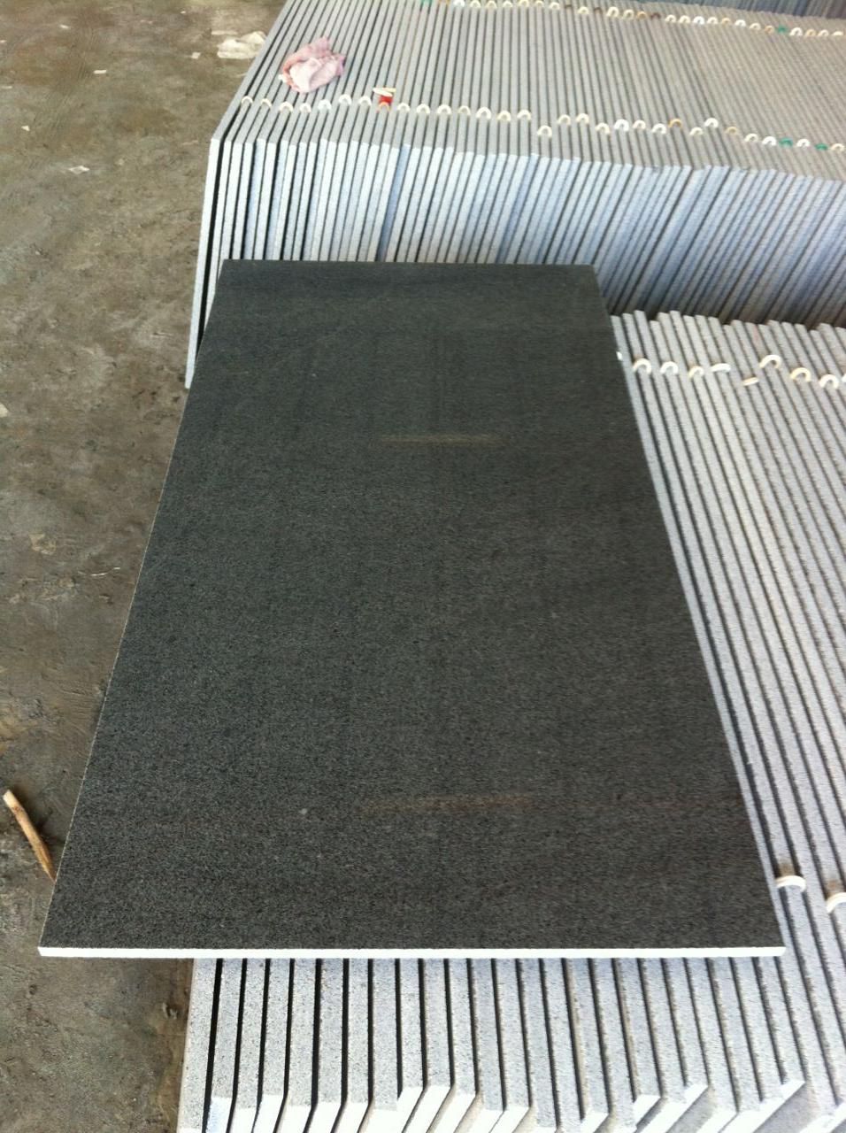 G654 tiles