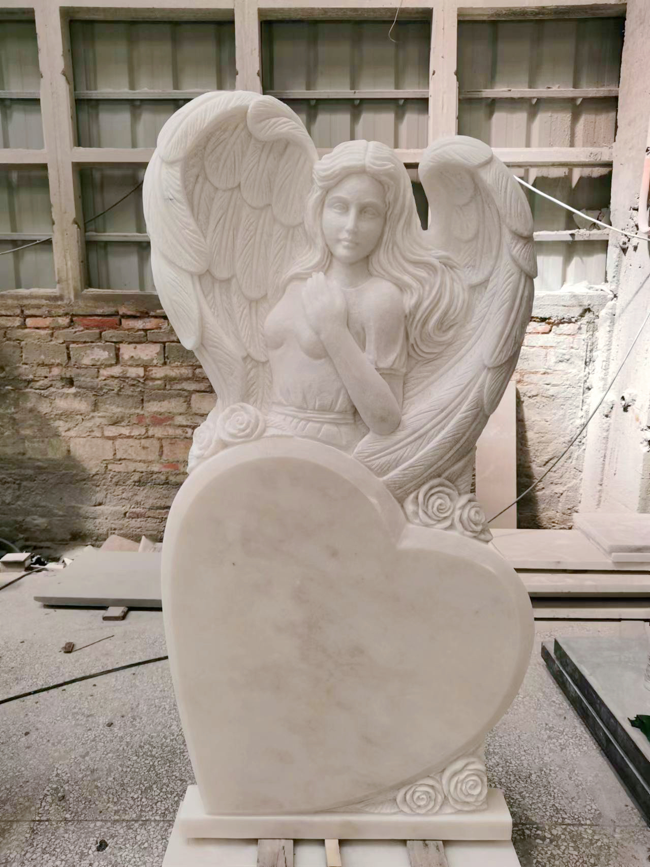 Natural Marble