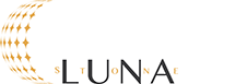 Xiamen Luna Stone Co., Ltd.